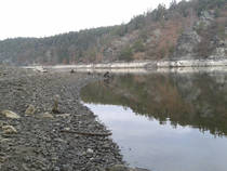 foto/diskuze/z_lovu/2013/th-img103957.jpg