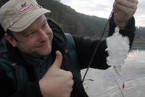 foto/diskuze/z_lovu/2013/th-img103962.jpg