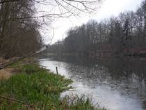 foto/diskuze/z_lovu/2013/th-img104024.jpg