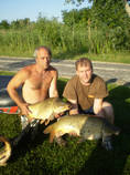 foto/diskuze/z_lovu/2013/th-img92377.jpg