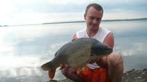 foto/diskuze/z_lovu/2013/th-img92381.jpg