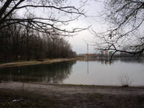 foto/diskuze/z_lovu/2013/th-img92417.jpg