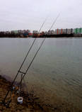 foto/diskuze/z_lovu/2013/th-img92418.jpg