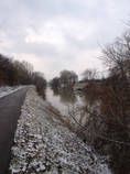 foto/diskuze/z_lovu/2013/th-img95926.jpg