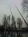 foto/diskuze/z_lovu/2013/th-img96195.jpg
