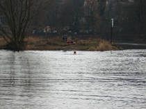 foto/diskuze/z_lovu/2013/th-img96444.jpg