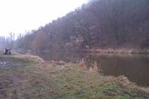 foto/diskuze/z_lovu/2013/th-img96615.jpg