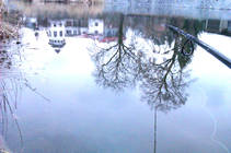 foto/diskuze/z_lovu/2013/th-img96681.jpg