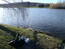 foto/diskuze/z_lovu/2013/th-img97174.jpg