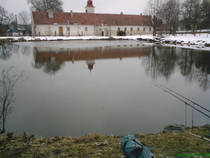 foto/diskuze/z_lovu/2013/th-img97379.jpg