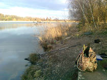 foto/diskuze/z_lovu/2013/th-img97494.jpg