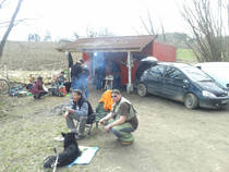 foto/diskuze/z_lovu/2013/th-img97567.jpg