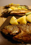 foto/diskuze/z_lovu/2013/th-img97647.jpg