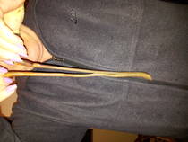 foto/diskuze/z_lovu/2013/th-img97680.jpg
