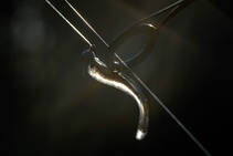 foto/diskuze/z_lovu/2013/th-img97735.jpg