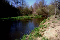 foto/diskuze/z_lovu/2013/th-img97899.jpg
