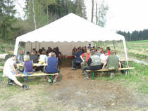 foto/diskuze/z_lovu/2013/th-img97941.jpg