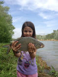 foto/diskuze/z_lovu/2013/th-img97999.jpg