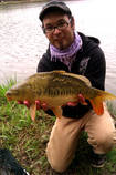 foto/diskuze/z_lovu/2013/th-img98031.jpg