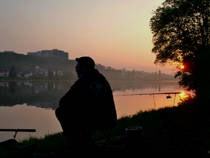 foto/diskuze/z_lovu/2013/th-img98285.jpg