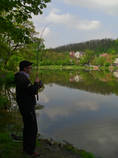 foto/diskuze/z_lovu/2013/th-img98290.jpg