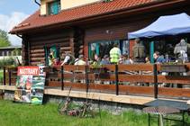 foto/diskuze/z_lovu/2013/th-img98292.jpg