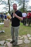 foto/diskuze/z_lovu/2013/th-img98293.jpg