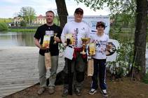 foto/diskuze/z_lovu/2013/th-img98294.jpg