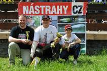 foto/diskuze/z_lovu/2013/th-img98295.jpg