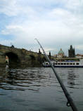 foto/diskuze/z_lovu/2013/th-img98326.jpg