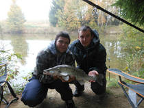 foto/diskuze/z_lovu/2013/th-img98334.jpg