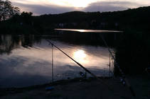 foto/diskuze/z_lovu/2013/th-img98499.jpg