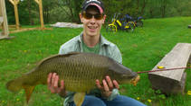 foto/diskuze/z_lovu/2013/th-img98544.jpg