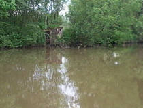 foto/diskuze/z_lovu/2013/th-img98553.jpg