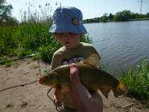 foto/diskuze/z_lovu/2013/th-img98586.jpg