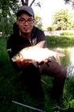 foto/diskuze/z_lovu/2013/th-img98667.jpg