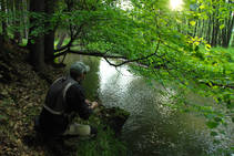 foto/diskuze/z_lovu/2013/th-img98713.jpg