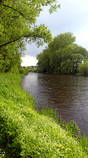 foto/diskuze/z_lovu/2013/th-img98761.jpg
