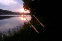 foto/diskuze/z_lovu/2013/th-img98766.jpg