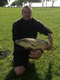 foto/diskuze/z_lovu/2013/th-img98799.jpg