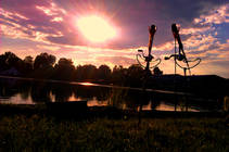 foto/diskuze/z_lovu/2013/th-img98859.jpg