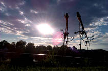 foto/diskuze/z_lovu/2013/th-img98861.jpg