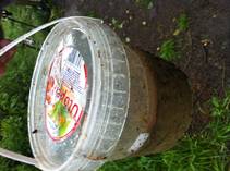 foto/diskuze/z_lovu/2013/th-img98876.jpg
