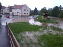 foto/diskuze/z_lovu/2013/th-img98915.jpg