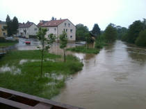 foto/diskuze/z_lovu/2013/th-img98918.jpg