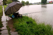 foto/diskuze/z_lovu/2013/th-img98941.jpg