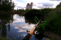 foto/diskuze/z_lovu/2013/th-img98942.jpg