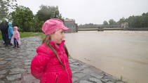 foto/diskuze/z_lovu/2013/th-img98951.jpg
