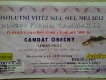 foto/diskuze/z_lovu/2013/th-img99213.jpg
