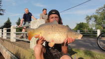 foto/diskuze/z_lovu/2013/th-img99225.jpg